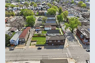 4143 S Wallace Street, Chicago, IL 60609 - Photo 11
