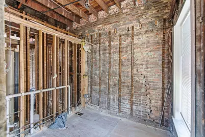 4143 S Wallace Street, Chicago, IL 60609 - Photo 9