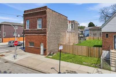 4143 S Wallace Street, Chicago, IL 60609 - Photo 3