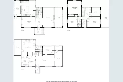 5100 N Long Avenue, Chicago, IL 60630 - Photo 45