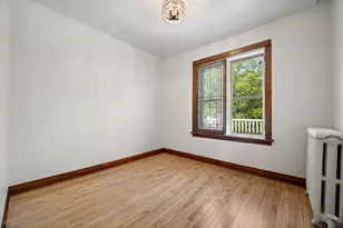 5100 N Long Ave, Chicago, IL 60630 - Photo 27