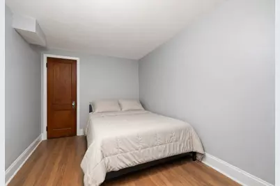 5100 N Long Avenue, Chicago, IL 60630 - Photo 35