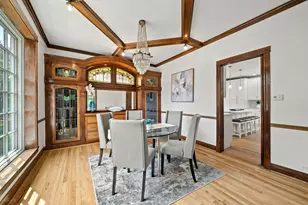 5100 N Long Ave, Chicago, IL 60630 - Photo 11