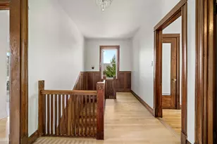 5100 N Long Ave, Chicago, IL 60630 - Photo 21