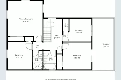 5100 N Long Avenue, Chicago, IL 60630 - Photo 43
