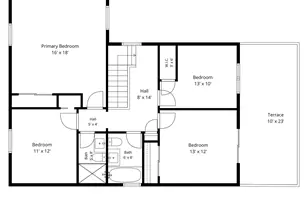 5100 N Long Ave, Chicago, IL 60630 - Photo 43