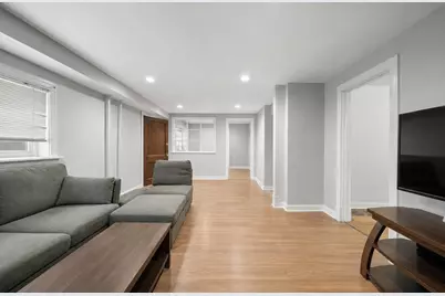 5100 N Long Avenue, Chicago, IL 60630 - Photo 31
