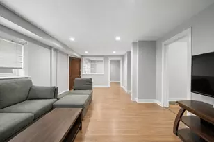 5100 N Long Ave, Chicago, IL 60630 - Photo 31