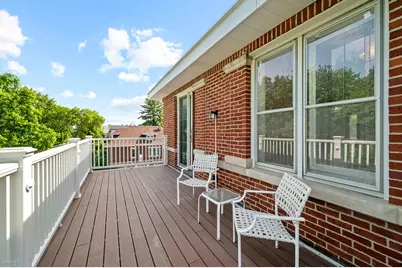 5100 N Long Avenue, Chicago, IL 60630 - Photo 29