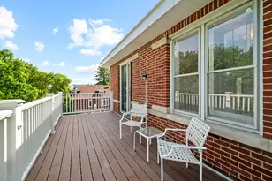5100 N Long Ave, Chicago, IL 60630 - Photo 29