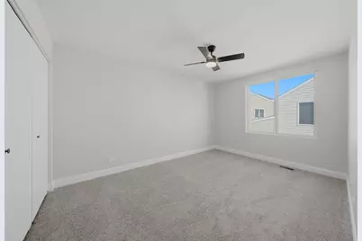 681 Serendipity Drive, Aurora, IL 60504 - Photo 11