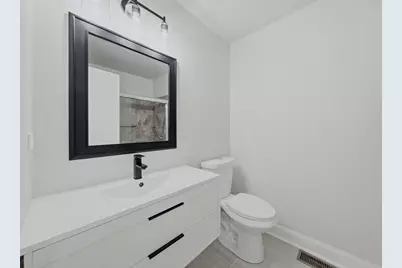 681 Serendipity Drive, Aurora, IL 60504 - Photo 9