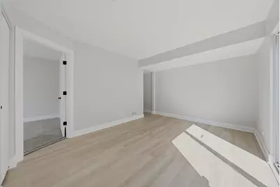 681 Serendipity Drive, Aurora, IL 60504 - Photo 13