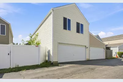 681 Serendipity Drive, Aurora, IL 60504 - Photo 19