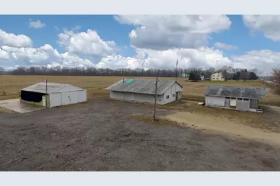 23906 S Frontage Road, Channahon, IL 60410 - Photo 3