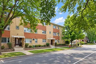 38 Elgin Ave, Forest Park, IL 60130 - Photo 1