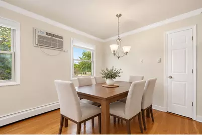 38 Elgin Avenue #B6, Forest Park, IL 60130 - Photo 5