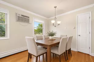 38 Elgin Ave, Forest Park, IL 60130 - Photo 5
