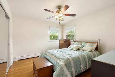 38 Elgin Avenue #B6, Forest Park, IL 60130 - Photo 9