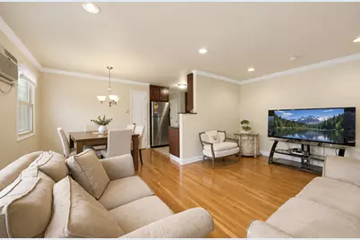 38 Elgin Avenue #B6, Forest Park, IL 60130 - Photo 3
