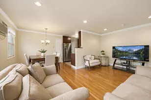 38 Elgin Ave, Forest Park, IL 60130 - Photo 3