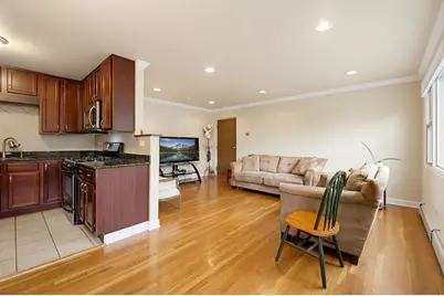 38 Elgin Avenue #B6, Forest Park, IL 60130 - Photo 7