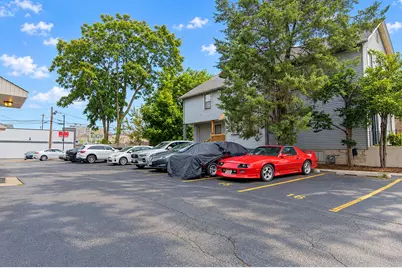 38 Elgin Avenue #B6, Forest Park, IL 60130 - Photo 11