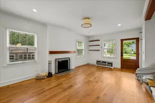 618 Melrose Ave, Kenilworth, IL 60043 - Photo 11
