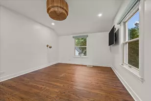 618 Melrose Ave, Kenilworth, IL 60043 - Photo 21