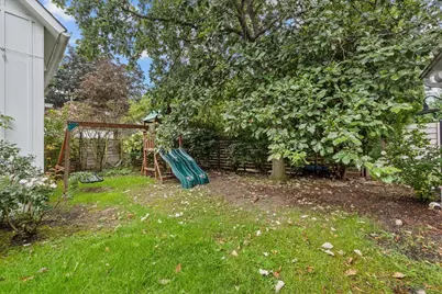 618 Melrose Avenue, Kenilworth, IL 60043 - Photo 29
