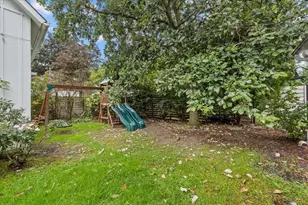 618 Melrose Ave, Kenilworth, IL 60043 - Photo 29