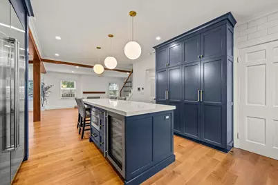 618 Melrose Avenue, Kenilworth, IL 60043 - Photo 7
