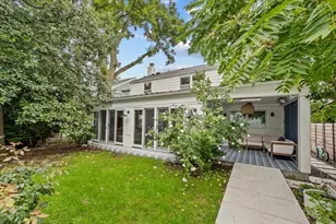 618 Melrose Ave, Kenilworth, IL 60043 - Photo 3
