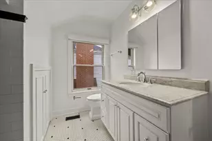 618 Melrose Ave, Kenilworth, IL 60043 - Photo 25
