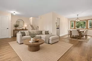 2847 Buckingham Ave, Westchester, IL 60154 - Photo 3