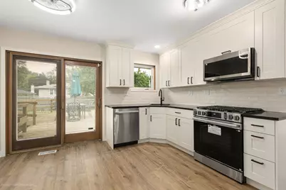 2847 Buckingham Avenue, Westchester, IL 60154 - Photo 15
