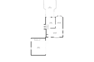 2847 Buckingham Ave, Westchester, IL 60154 - Photo 31