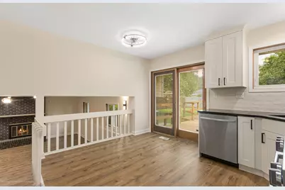 2847 Buckingham Avenue, Westchester, IL 60154 - Photo 13
