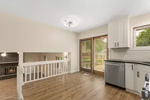 2847 Buckingham Ave, Westchester, IL 60154 - Photo 13