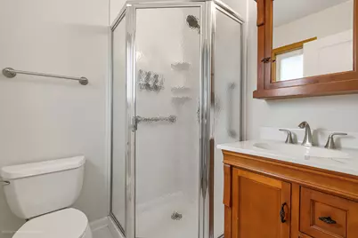 2847 Buckingham Avenue, Westchester, IL 60154 - Photo 19