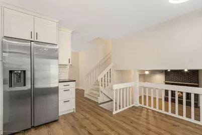 2847 Buckingham Avenue, Westchester, IL 60154 - Photo 11