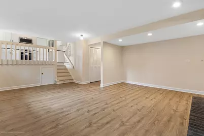 2847 Buckingham Avenue, Westchester, IL 60154 - Photo 25