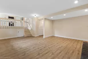 2847 Buckingham Ave, Westchester, IL 60154 - Photo 25