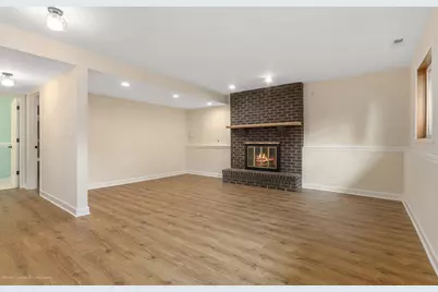 2847 Buckingham Avenue, Westchester, IL 60154 - Photo 23