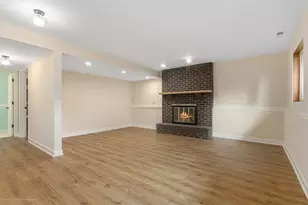 2847 Buckingham Ave, Westchester, IL 60154 - Photo 23