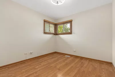 2847 Buckingham Avenue, Westchester, IL 60154 - Photo 21