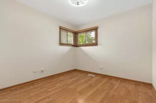 2847 Buckingham Ave, Westchester, IL 60154 - Photo 21