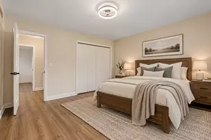 2847 Buckingham Ave, Westchester, IL 60154 - Photo 17