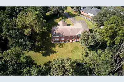 [Address not provided], Burr Ridge, IL 60527 - Photo 39