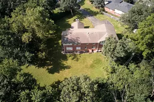 [Address not provided], Burr Ridge, IL 60527 - Photo 39